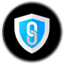 SecureChain AI (SCAI) Live Price, Chart and Marketcap