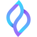 Seedify.fund (SFUND) Live Price, Chart and Marketcap