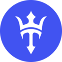 Seiren Games Network (SERG) Live Price, Chart and Marketcap