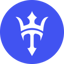 Seiren Games Network
