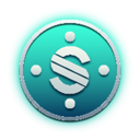 Selenium (SELE) Live Price, Chart and Marketcap