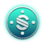 Selenium