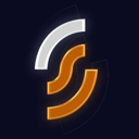 ShadowGold (SDG) Live Price, Chart and Marketcap