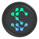 Shanum (SHAN) Live Price, Chart and Marketcap