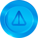 Shard of Notcoin NFT bond (WNOT) Live Price, Chart and Marketcap