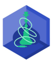 Sheesha Finance Polygon (MSHEESHA) Live Price, Chart and Marketcap