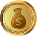 Shelling (SHL) Live Price, Chart and Marketcap
