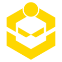 Shido DEX (SHDX) Live Price, Chart and Marketcap