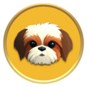 SHIH TZU ($SHIHTZU) Live Price, Chart and Marketcap