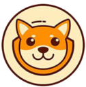 Shikoku Inu (SHIKO) Live Price, Chart and Marketcap