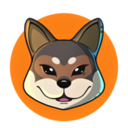 Shikoku (SHIK) Live Price, Chart and Marketcap