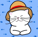 Shiro Neko CTO Live Price, Chart and Marketcap
