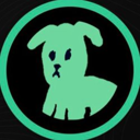 Shitzu Live Price, Chart and Marketcap