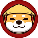 Shong Inu Live Price, Chart and Marketcap