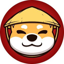 Shong Inu