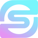 Shopping.io (SHOP) Live Price, Chart and Marketcap