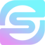Shopping.io