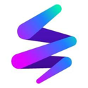 SHUFFLE by HUPAYX (SFL) Live Price, Chart and Marketcap