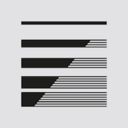 Shutter (SHU) Live Price, Chart and Marketcap