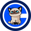 Siamese (SIAM) Live Price, Chart and Marketcap