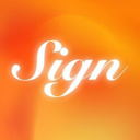 Sign Live Price, Chart and Marketcap