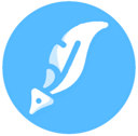 Signet (SIG) Live Price, Chart and Marketcap