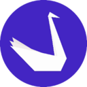 Silentis Live Price, Chart and Marketcap