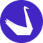 Silentis
