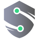 Silver Stonks (SSTX) Live Price, Chart and Marketcap