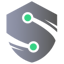 Silver Stonks