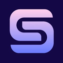 Sirius Finance (SRS) Live Price, Chart and Marketcap