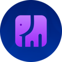 SizeChat (SIZE) Live Price, Chart and Marketcap