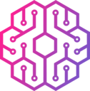 Skillful AI (SKAI) Live Price, Chart and Marketcap