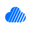 Skycoin (SKY) Live Price, Chart and Marketcap