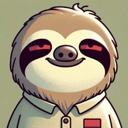 Slothana (SLOTH) Live Price, Chart and Marketcap