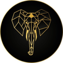 Smart World Union (SWU) Live Price, Chart and Marketcap