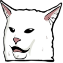 Smudge Lord Live Price, Chart and Marketcap