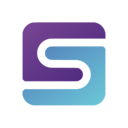 SOBAX (SBX) Live Price, Chart and Marketcap