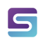 SOBAX