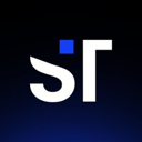 Social Trade (ST) Live Price, Chart and Marketcap