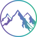 Solberg (SLB) Live Price, Chart and Marketcap