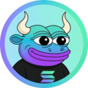 Soley Live Price, Chart and Marketcap