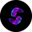 SolPod