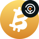 Solv Protocol SolvBTC.BBN Live Price, Chart and Marketcap