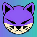 Solycat Live Price, Chart and Marketcap