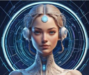 Sophia (SPH) Live Price, Chart and Marketcap