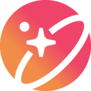 Space Token Live Price, Chart and Marketcap