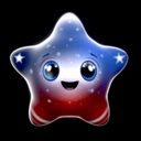 Spark Live Price, Chart and Marketcap