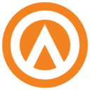 Alias Live Price, Chart and Marketcap