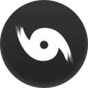 Spillways Live Price, Chart and Marketcap